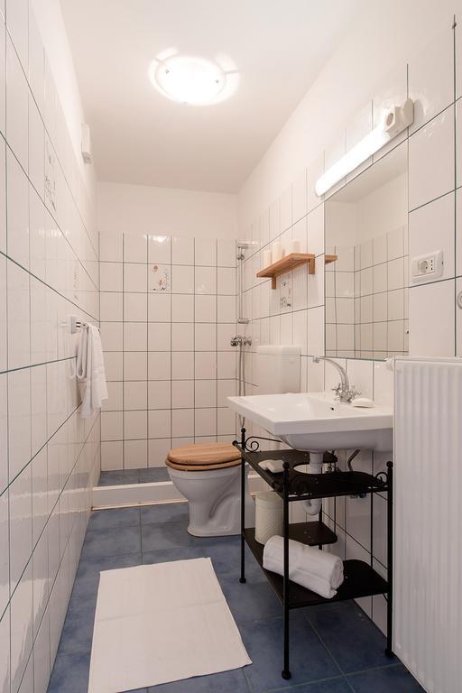 Vila Friuli Karst Komen Zewnętrze zdjęcie